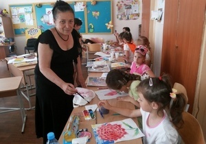 ���������� ���������������� ���������� ������� ���� ����� �� �����