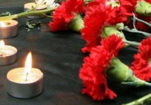 �� ���������������� ���� ������ ���������� ����� ��������� ���������