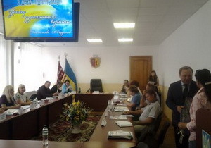 ���������������� ���������������� ���������� � ��������������