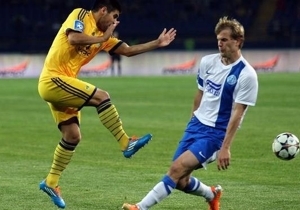 ������� ��������� �������