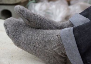 ���������������� ����������� �������� �� ����� ������� ����� � �����