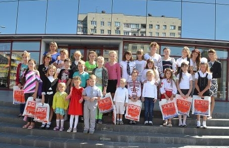 ������ ���������� ���������� �������� ���������� ����� ����