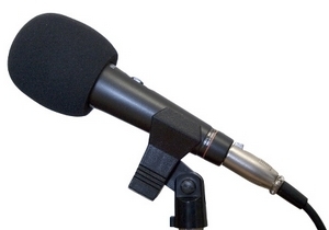 �� ����������� ������� ��������������� ������ ������ ������ ������ ��������� ������