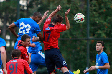 �� ������ � ������������ ����� ��������� ���� �� �����������