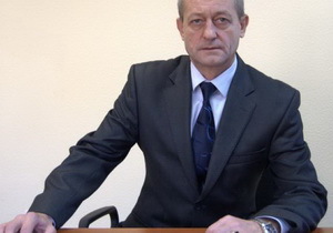 �������� ���������� ���� ��������� ������ ������������� ���������� ��������