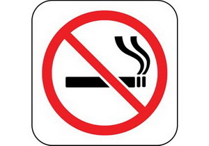 � ���������������� �������� ����� �������