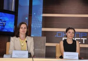 � ��������������� �������� 8-������� ��������� ���������������� ���������