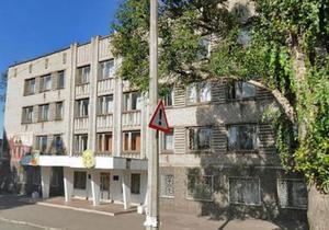 � ���������������� ��������� ������ ����������� �������