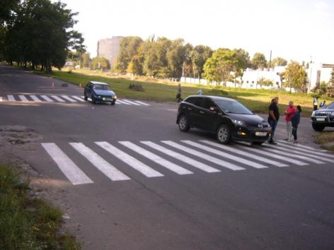 �� ��������� �������� � ���������������� ����������� ������ � ��������