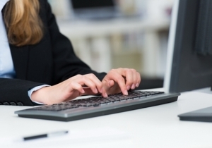 ������ ������� ������ � 4 �������� ����������� ������ ������ ����������