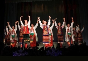 ����������������� ����� ���������� ������� �� ��� �������� ������