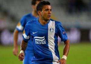 ������ �� ������ ������ �� ������ �� ����� ����