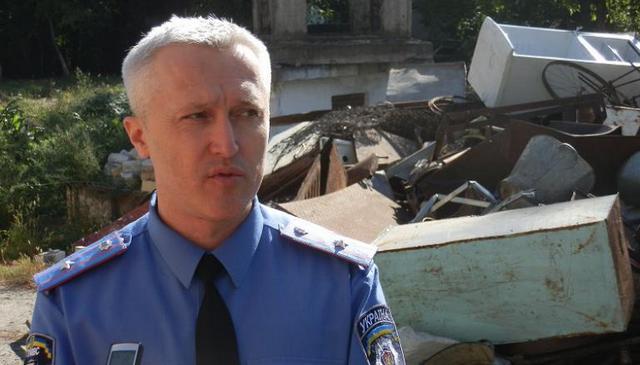 ����������������� ������� ������ 17 ���� ����������� �����������