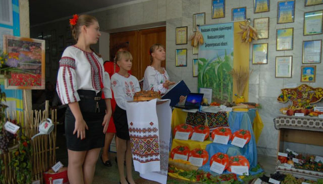 ��������� ���������������� ����� ������ �� ������ � ����������� ������ � ������