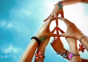 � ������� � ���� �������� ������������� ���� ����