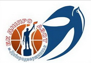 ����������������� ������������� ���� ���������һ ����� ������ ����� �� ��������� ��������� ���������