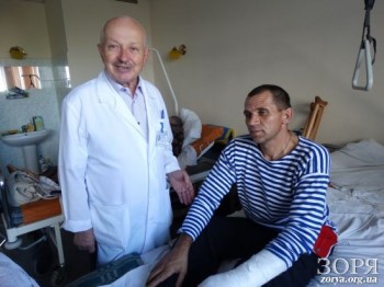 ���������������� ������ ������� ������ ������ ��� �����