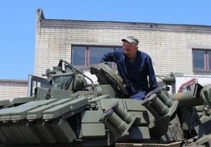 ���������������� ��������� ������������� 15 ����� ��� �������