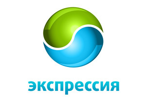 ��� ������ ��� ������� ���������?