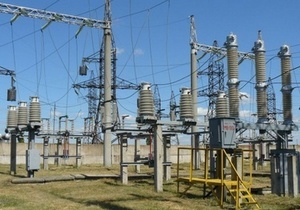 ���� ��������������� ��������� �������� � ������ ������� �������������������