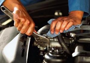 �������������� ������� ������ ���������� �� ������ ��������