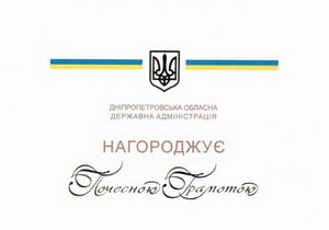 � ����������������� ���������  ������� ����������������� �������� ������� �������� ������� ����