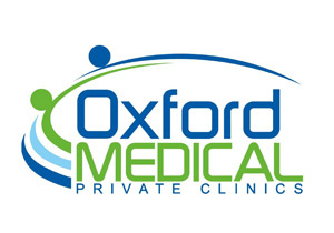 �������� ����� �������� ������������ ������ �������� ��������! ����� ������� � ������������  + ��� - ����� 180 ���.