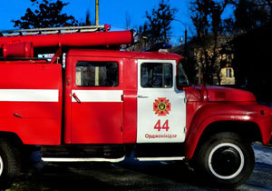 � ������������ �� ����� ������ ������ �������