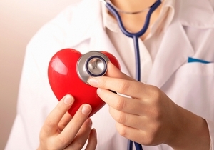 26 �������� � ��������������� ��������� ��������������� ������ ��������� � ��������-����������� �������������