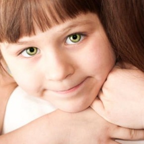 � ������� ���������� �� ��������� � ������ 80 �����