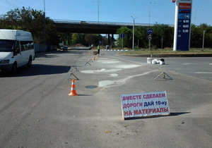 ��������� �� ������� ��� ������� ����� ��������� ������� ��������� ����������������