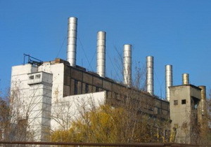 ��������� � ������ � ���� ����� � ����������������� ���