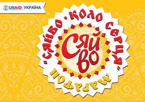 �������������� ��������� ������ ������� � ���������������