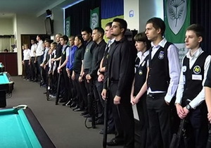 ��������������� ���� ������ ���� ������ ���� ����������� ��������� ���������� ���������������� �� ��������