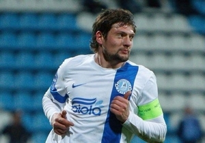 ��������: �� ����� ���� ����, � ������� � �������