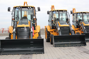 ����������������� ������� ���� ���������� �������, � �������� ���������� 