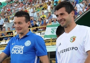 ������� � ����� ������� ������������ ����