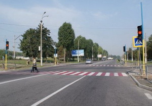 �� ��������� ��������� ����� �������� ����� ��������