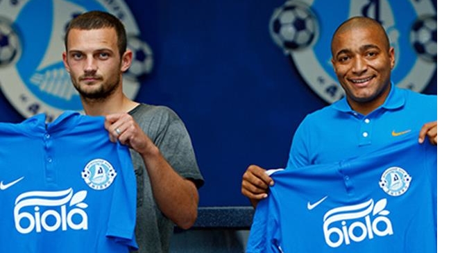 ����� ������� ���������� ���� ����������