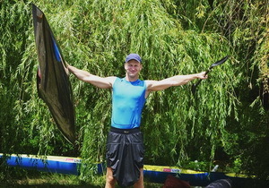 ����� ������ �� ���������������� �������� ���� ���������� � ���� ������� ������� �� ���������� ������� �� ������ �� ��������� � �����