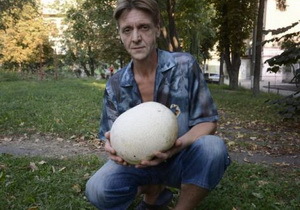 ����-������ ��� ��������� � ����������������