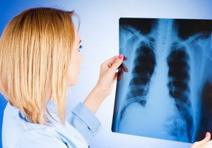 ��� ������� ������� ���������� �������� ���� ������������ �����������