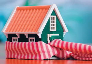 ������� ���������������� ��������� ������ � ����, � ��������