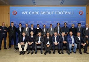 �������� � ������� ������� ������� � ������ ������� ��������