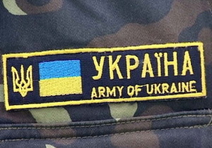 � ���������������� � ������� �������� ��������� ������ �� ������� ������� ������