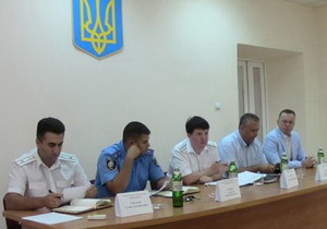 � ���������������� ���������������  ���������� ������ ���������� � ����������� ����� ������