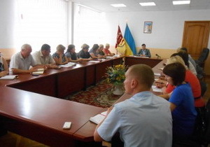 � ���������������� ��������� �������� 265-����� ������ ��� �������� � �����������