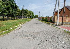 � ����������� ������ ������������� ������