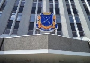 ����� ������� �������� ������ �������� ������� ���������������?