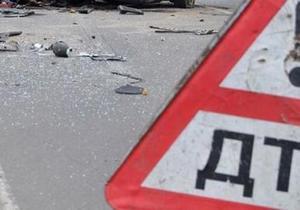 � ��������������� ��������� �������� ���������, ��� �������� �������� ������� �������